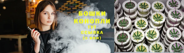 spice Балабаново