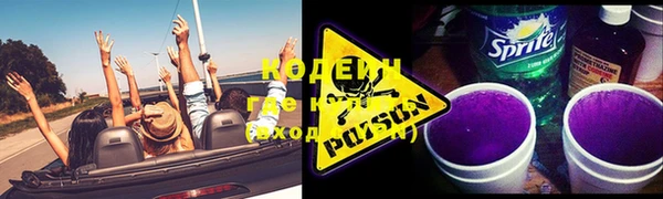 прущий лед Арсеньев